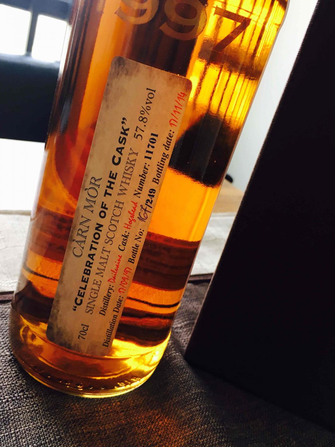 大云1997-2014<img src='https://sdata.whiskyworm.com/xcxpics/emoji_45.png' class='emoji' /><img src='https://sdata.whiskyworm.com/xcxpics/emoji_45.png' class='emoji' /><img src='https://sdata.whiskyworm.com/xcxpics/emoji_45.png' class='emoji' />