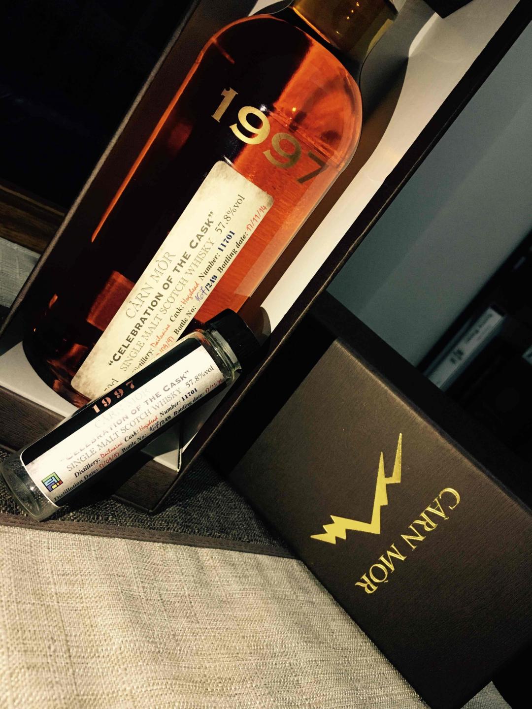 大云1997-2014<img src='https://sdata.whiskyworm.com/xcxpics/emoji_45.png' class='emoji' /><img src='https://sdata.whiskyworm.com/xcxpics/emoji_45.png' class='emoji' /><img src='https://sdata.whiskyworm.com/xcxpics/emoji_45.png' class='emoji' />