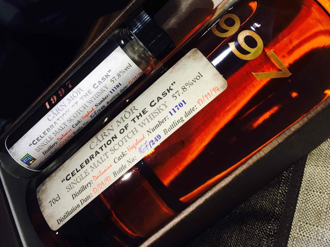 大云1997-2014<img src='https://sdata.whiskyworm.com/xcxpics/emoji_45.png' class='emoji' /><img src='https://sdata.whiskyworm.com/xcxpics/emoji_45.png' class='emoji' /><img src='https://sdata.whiskyworm.com/xcxpics/emoji_45.png' class='emoji' />