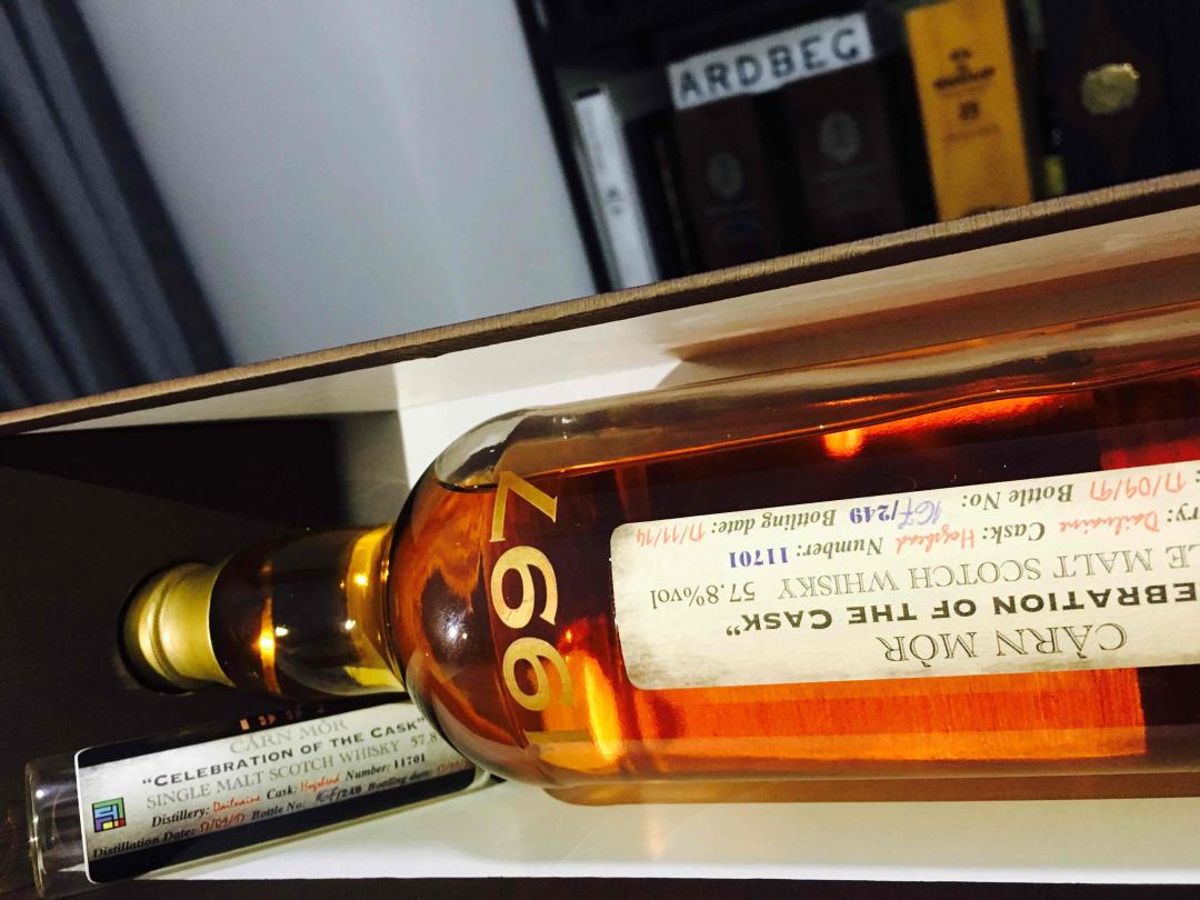 大云1997-2014<img src='https://sdata.whiskyworm.com/xcxpics/emoji_45.png' class='emoji' /><img src='https://sdata.whiskyworm.com/xcxpics/emoji_45.png' class='emoji' /><img src='https://sdata.whiskyworm.com/xcxpics/emoji_45.png' class='emoji' />