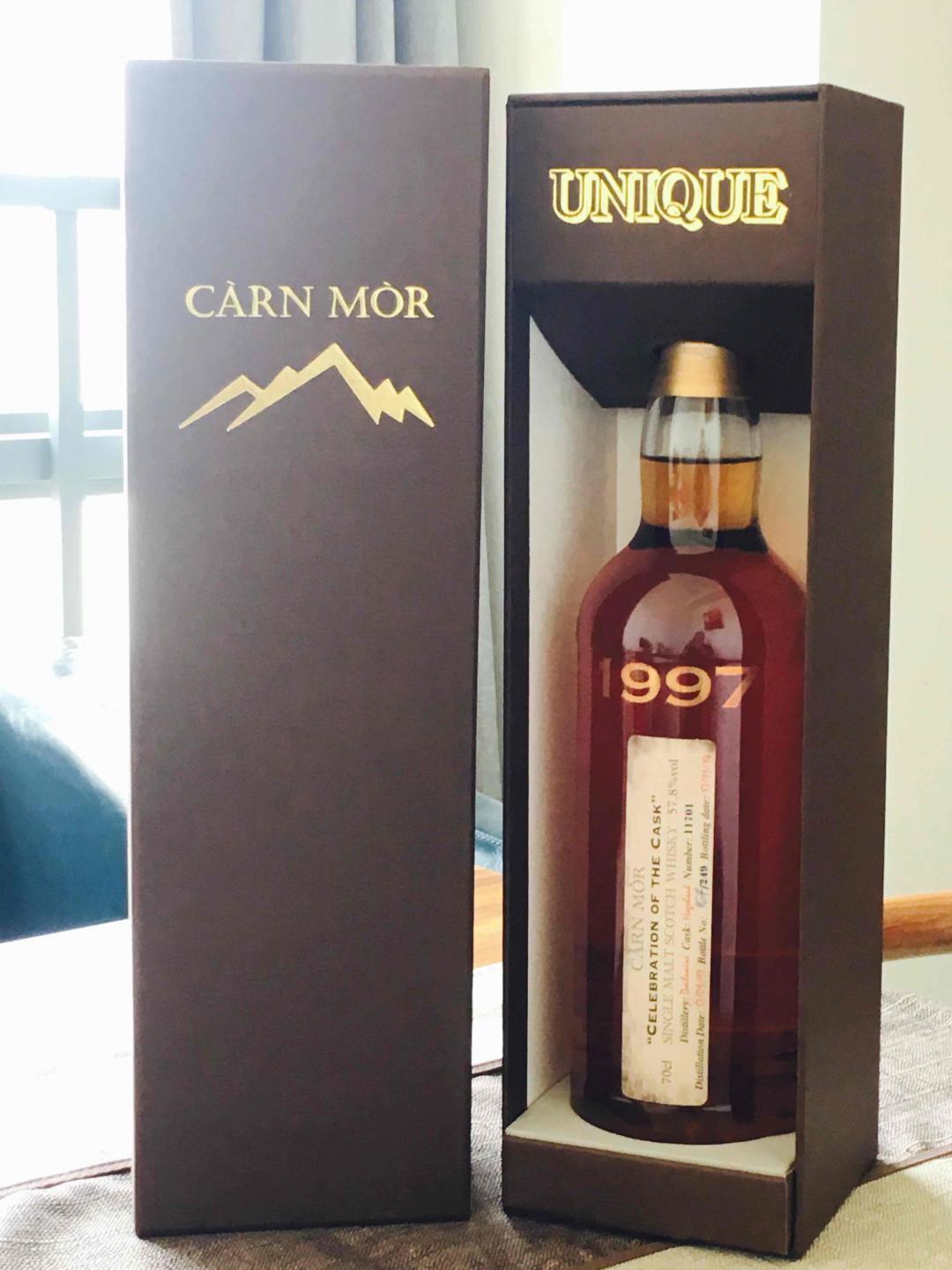 大云1997-2014<img src='https://sdata.whiskyworm.com/xcxpics/emoji_45.png' class='emoji' /><img src='https://sdata.whiskyworm.com/xcxpics/emoji_45.png' class='emoji' /><img src='https://sdata.whiskyworm.com/xcxpics/emoji_45.png' class='emoji' />