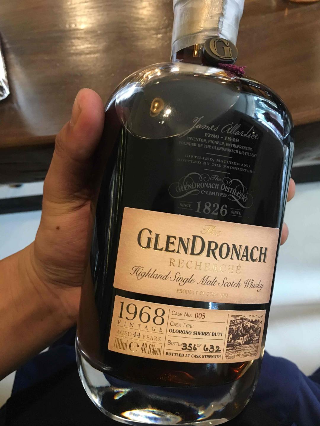 都喜欢<img src='https://sdata.whiskyworm.com/xcxpics/emoji_3.png' class='emoji' /><img src='https://sdata.whiskyworm.com/xcxpics/emoji_3.png' class='emoji' /><img src='https://sdata.whiskyworm.com/xcxpics/emoji_3.png' class='emoji' />