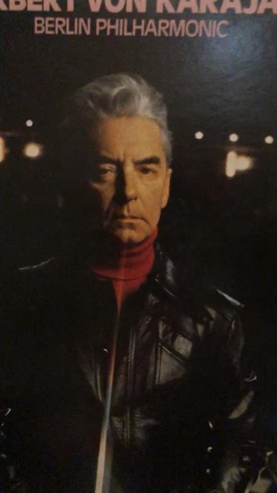 属于自己的时间