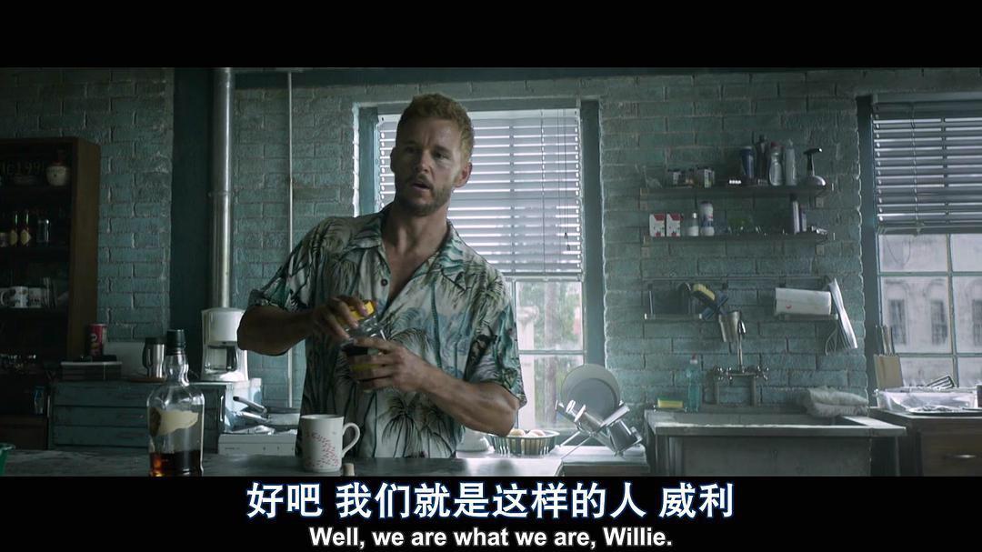 确定我没找错吧<img src='https://sdata.whiskyworm.com/xcxpics/emoji_30.png' class='emoji' />