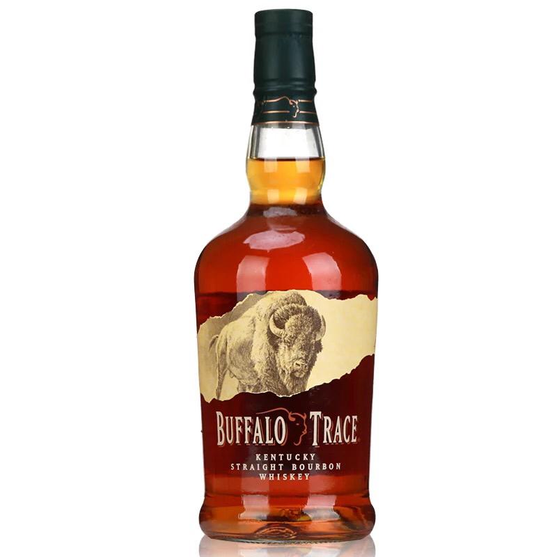 确定我没找错吧<img src='https://sdata.whiskyworm.com/xcxpics/emoji_30.png' class='emoji' />