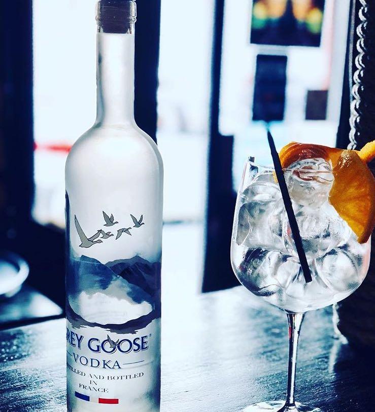 好吧，我是被你小巧可爱给吸引了！！