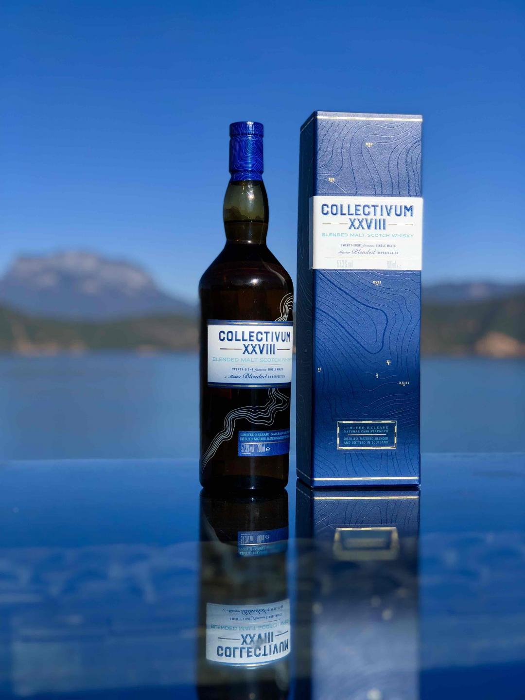 只要“风景”，不要人物