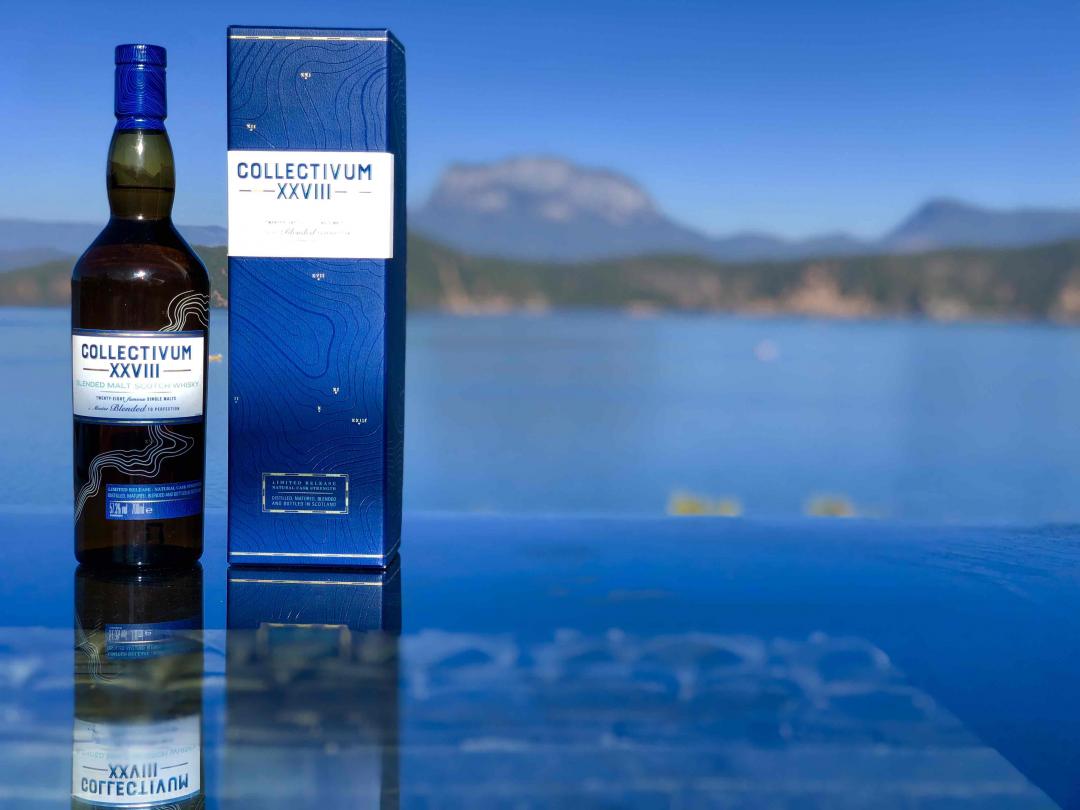 只要“风景”，不要人物