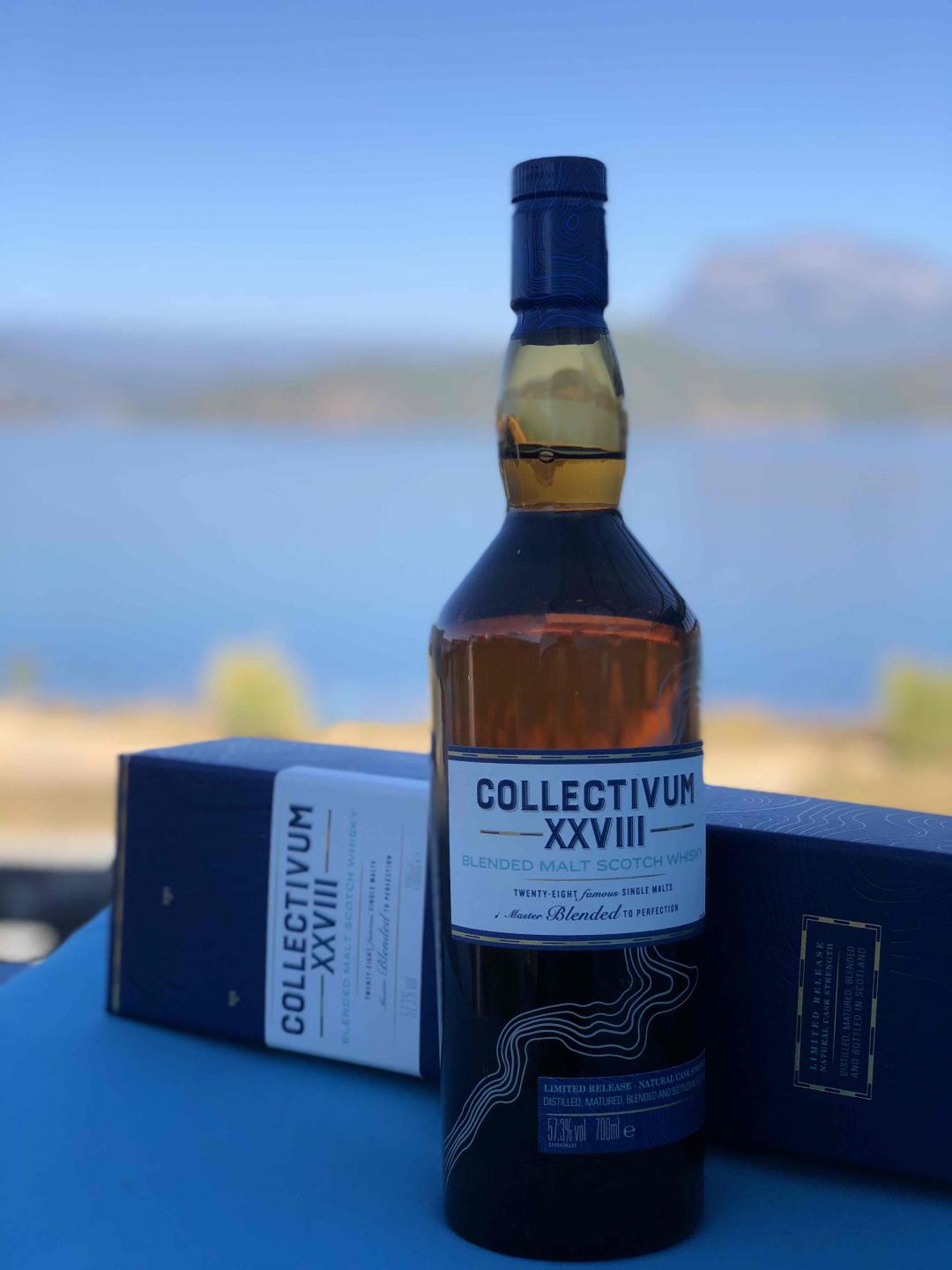 只要“风景”，不要人物