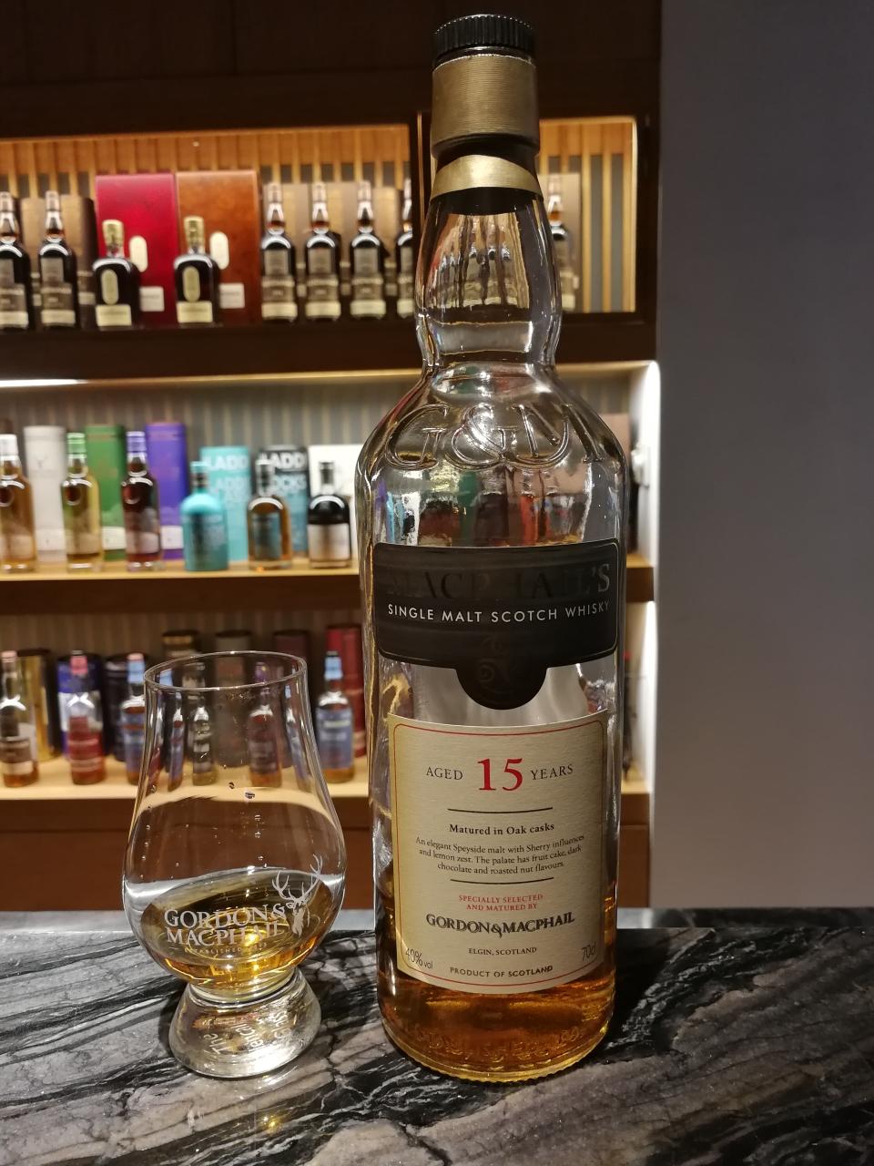 偶遇，来一杯，收仨杯子