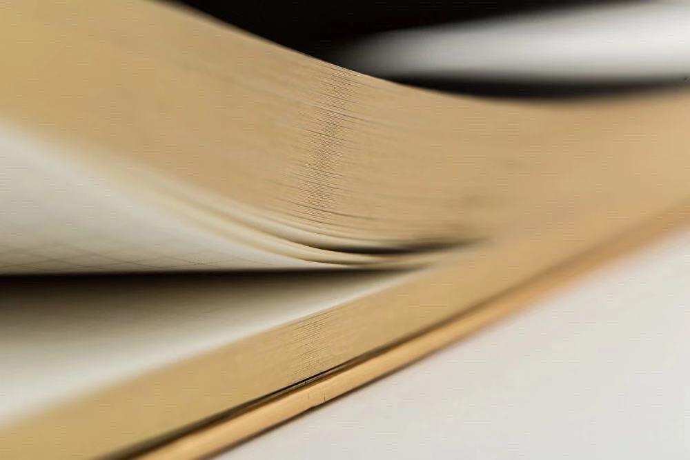 新法宝！记录我与威士忌的点点滴滴