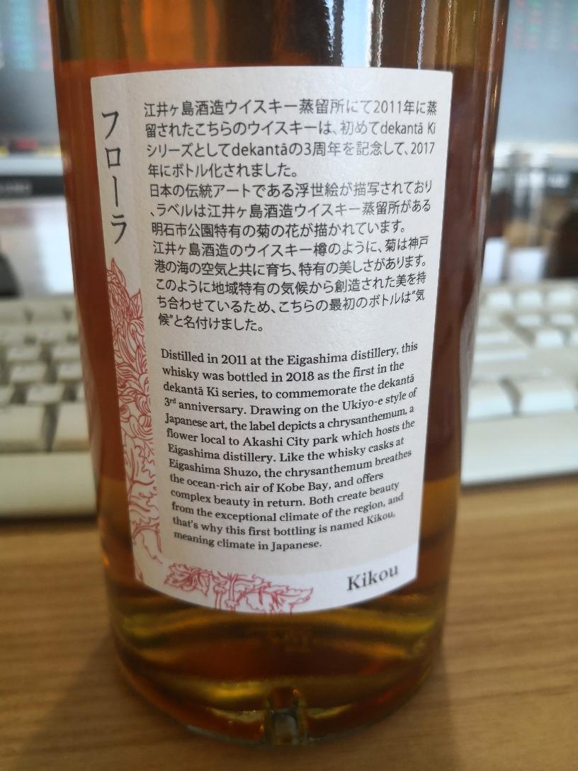 漂洋过海来见我～