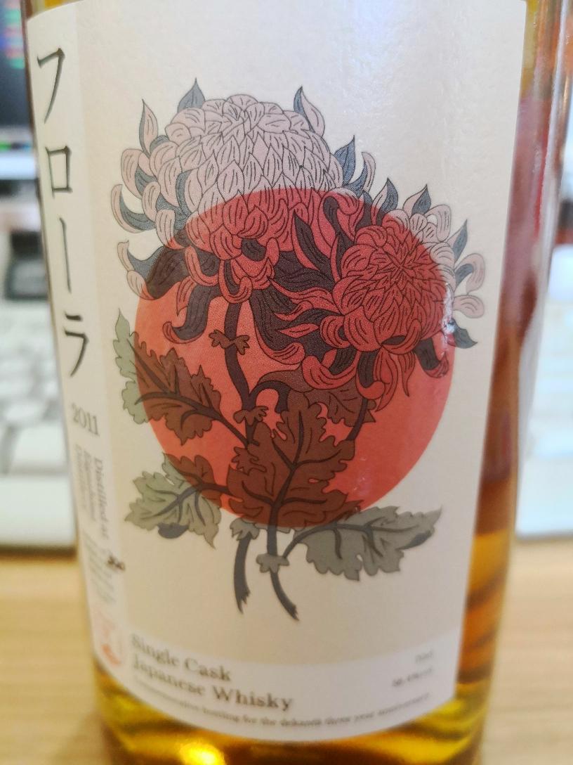 漂洋过海来见我～