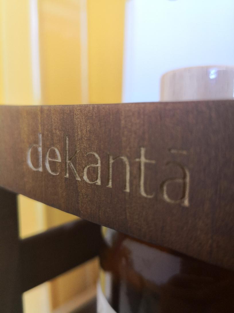 漂洋过海来见我～