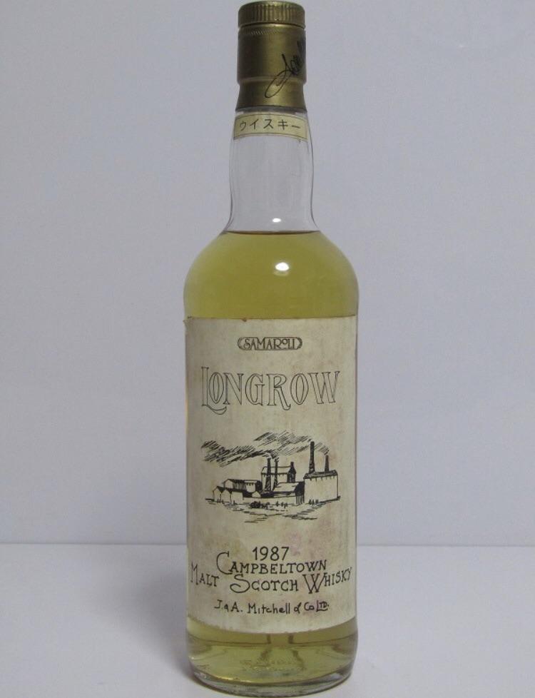 18.4万日元，算漏了吧？