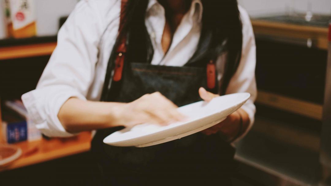 #秋风醉# 贴点秋膘可好<img src='https://sdata.whiskyworm.com/xcxpics/emoji_3.png' class='emoji' />