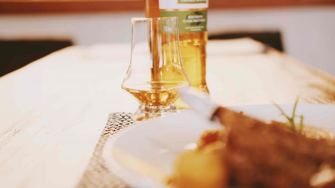 #秋风醉# 贴点秋膘可好<img src='https://sdata.whiskyworm.com/xcxpics/emoji_3.png' class='emoji' />