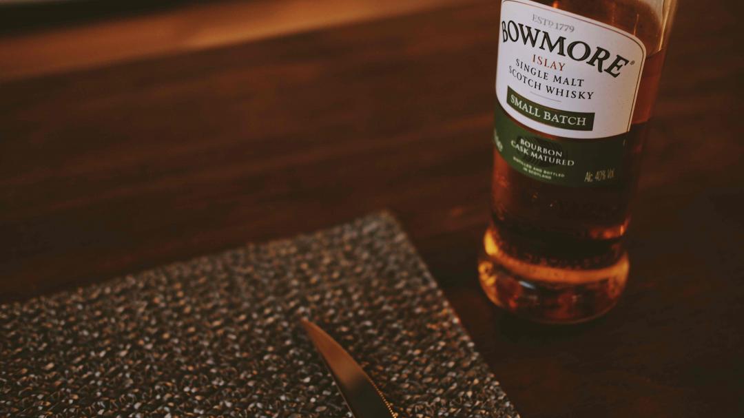 #秋风醉# 贴点秋膘可好<img src='https://sdata.whiskyworm.com/xcxpics/emoji_3.png' class='emoji' />