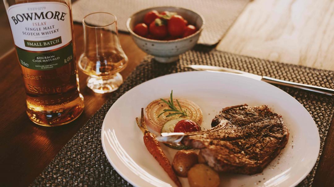 #秋风醉# 贴点秋膘可好<img src='https://sdata.whiskyworm.com/xcxpics/emoji_3.png' class='emoji' />