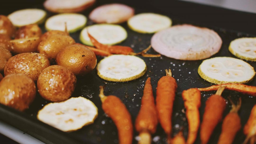 #秋风醉# 贴点秋膘可好<img src='https://sdata.whiskyworm.com/xcxpics/emoji_3.png' class='emoji' />