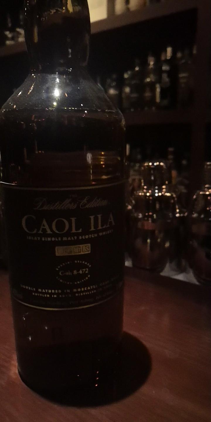 到底什么是好酒