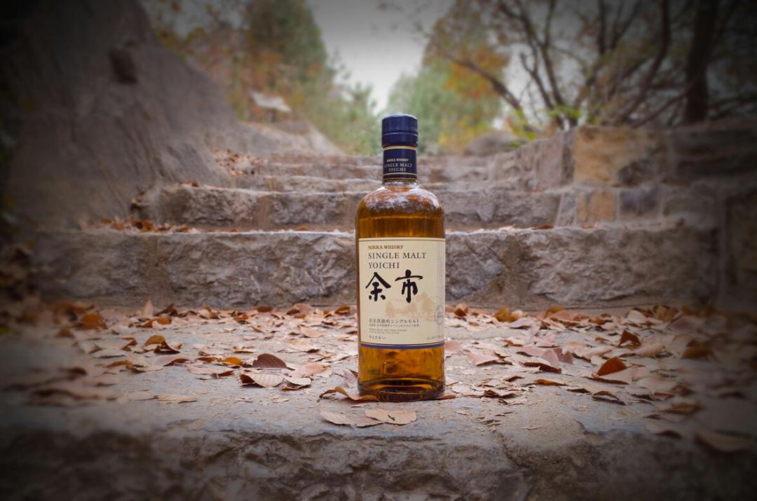 醉秋风 枯藤老树昏鸦