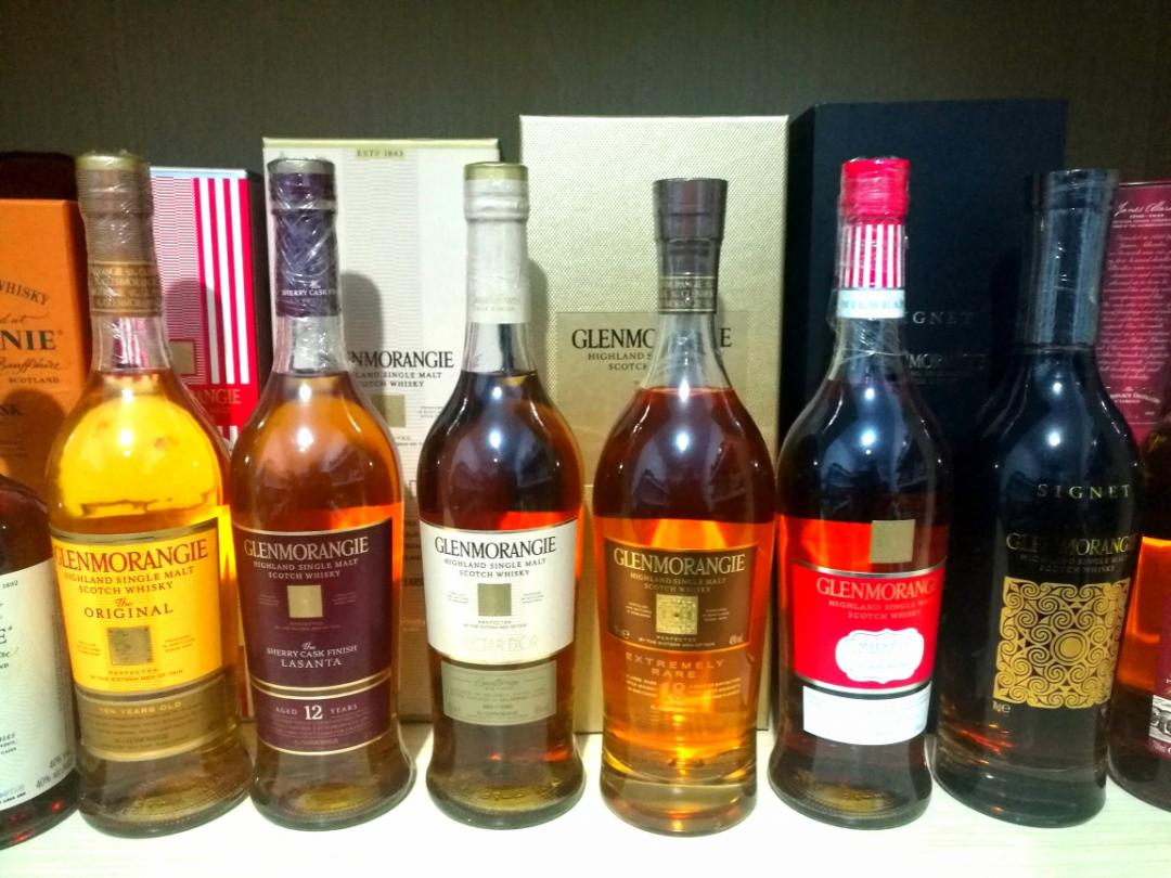 论品鉴会的作用