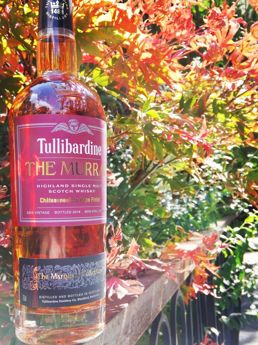 醉秋风之秋天的一抹红