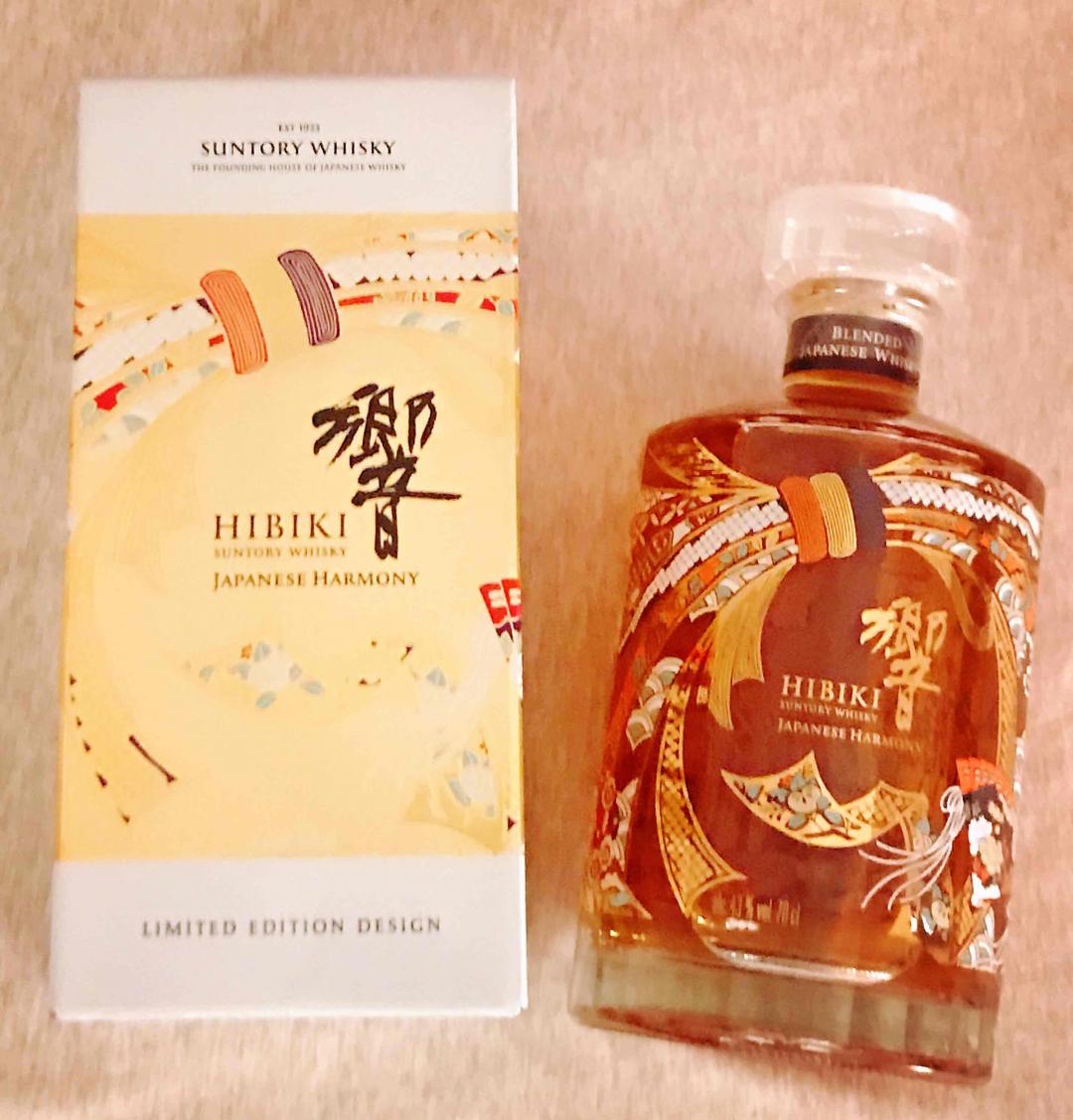 双11剁手节第一件