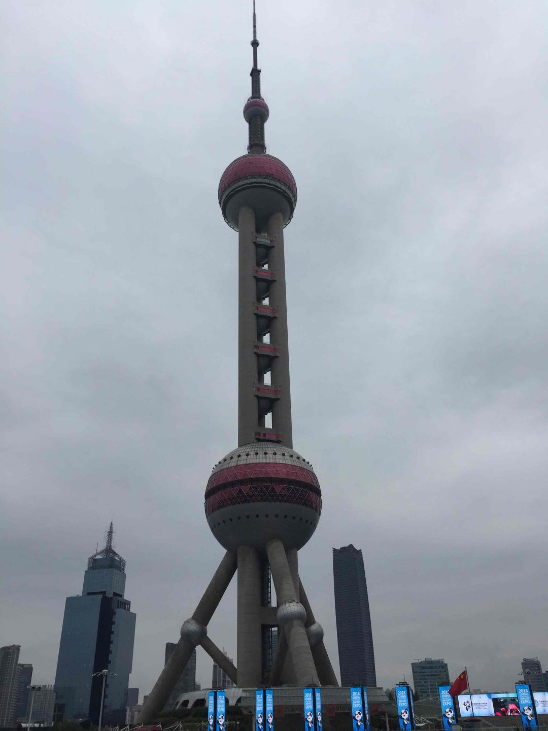 双十一，我的……老婆的……