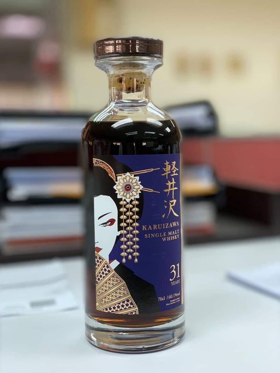 这个…好像有点贵