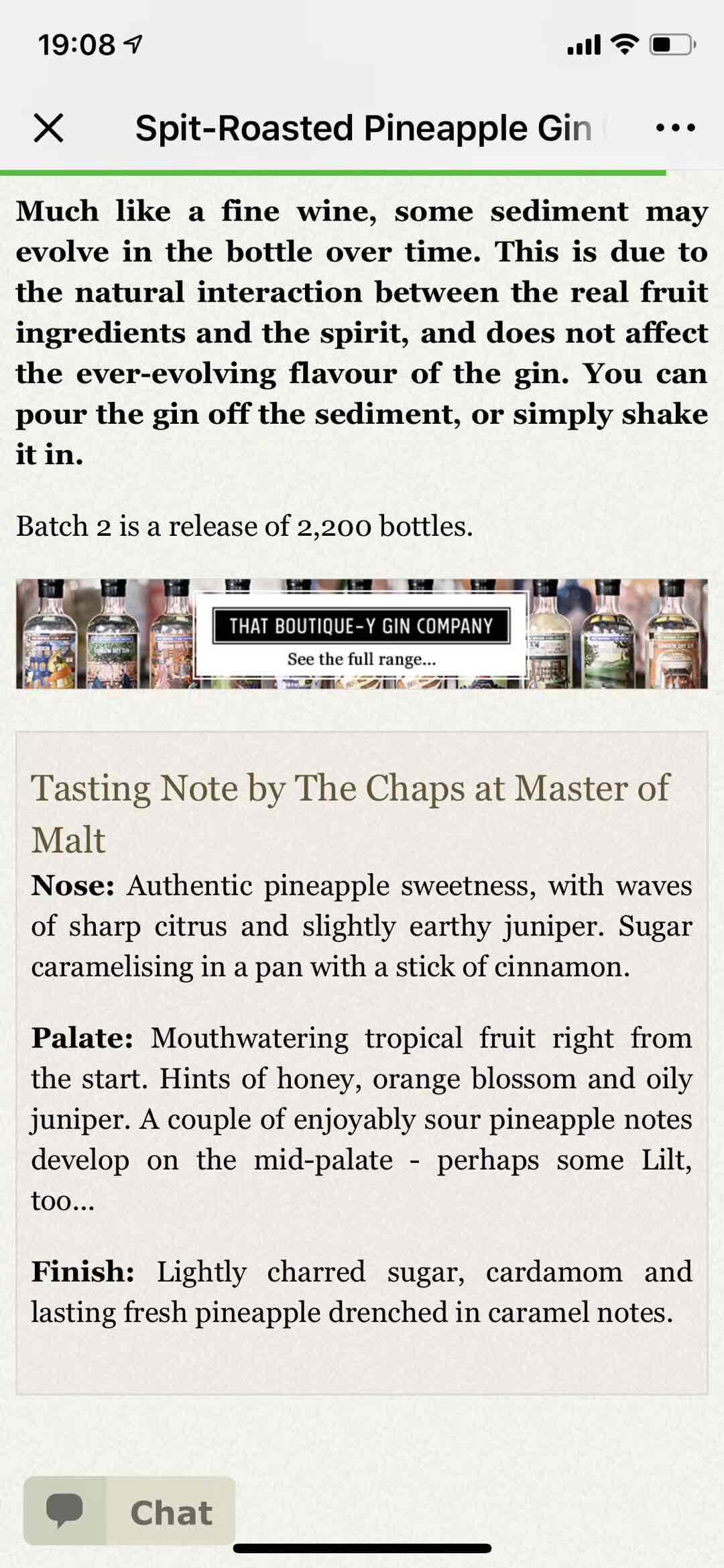 静静看着流光飞舞……🍍🥃🍂【醉秋风】