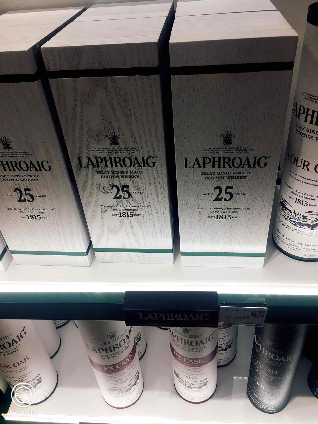 日上就这还有点优势，酒虫网真心卖的便宜<img src='https://sdata.whiskyworm.com/xcxpics/emoji_43.png' class='emoji' />