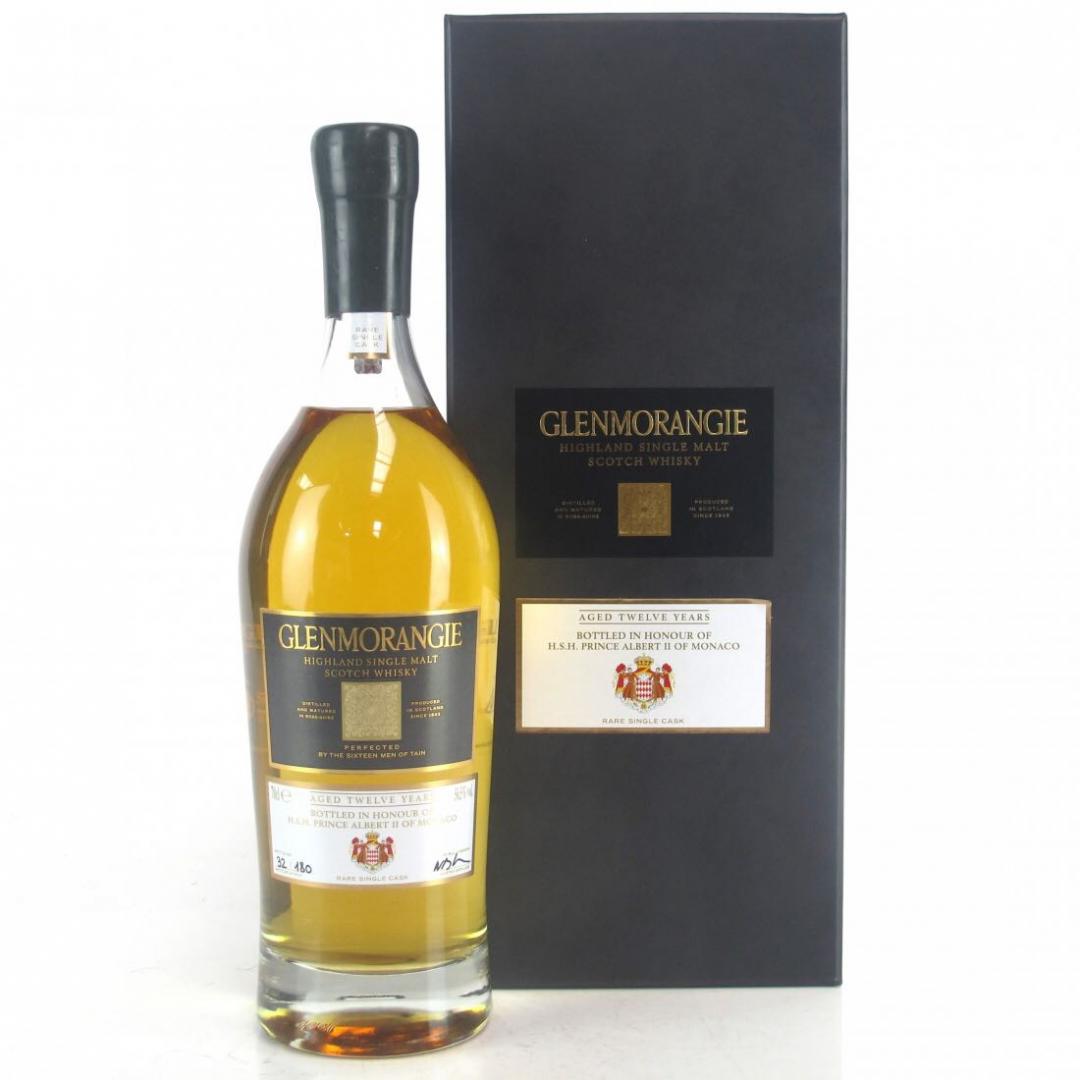 雖屬珍稀藏品，但非屬超級藏品！