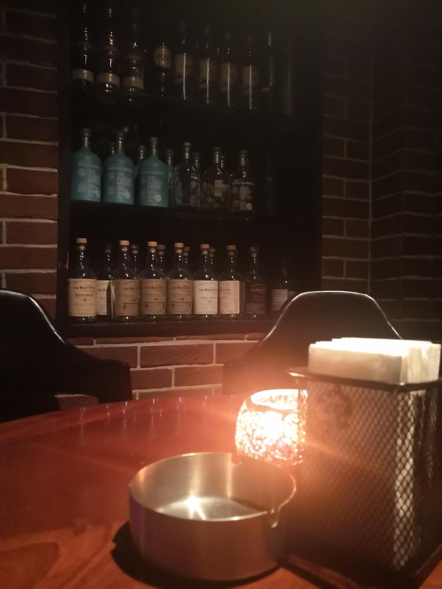 喝酒到天亮,可以回去睡了