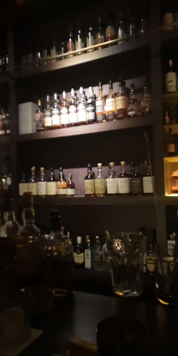 喝酒到天亮，可以回去睡了