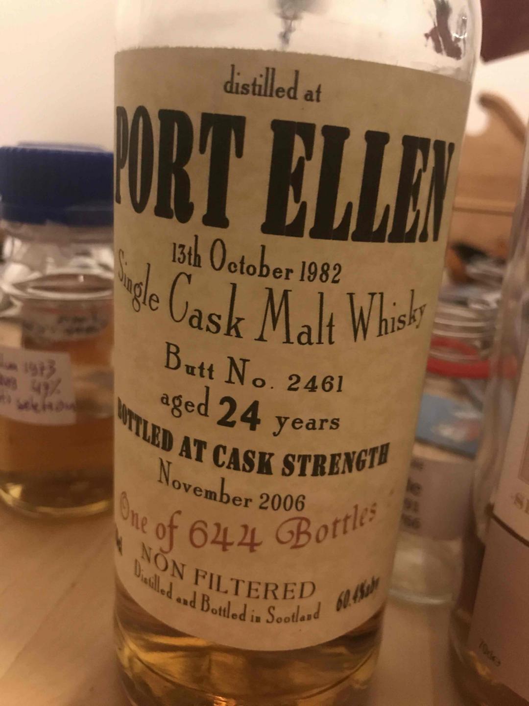 和MMA评委Patrick喝上两杯