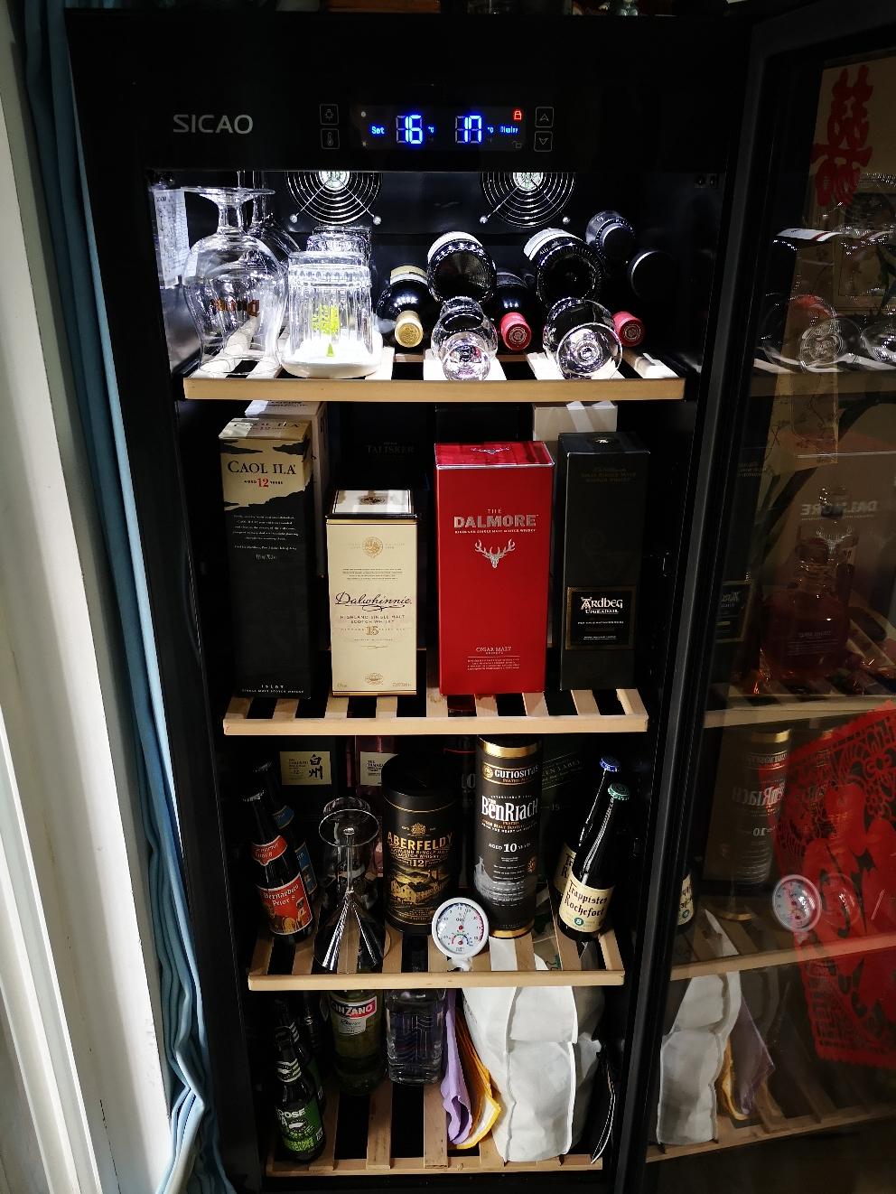 双十一 真的啥都没买