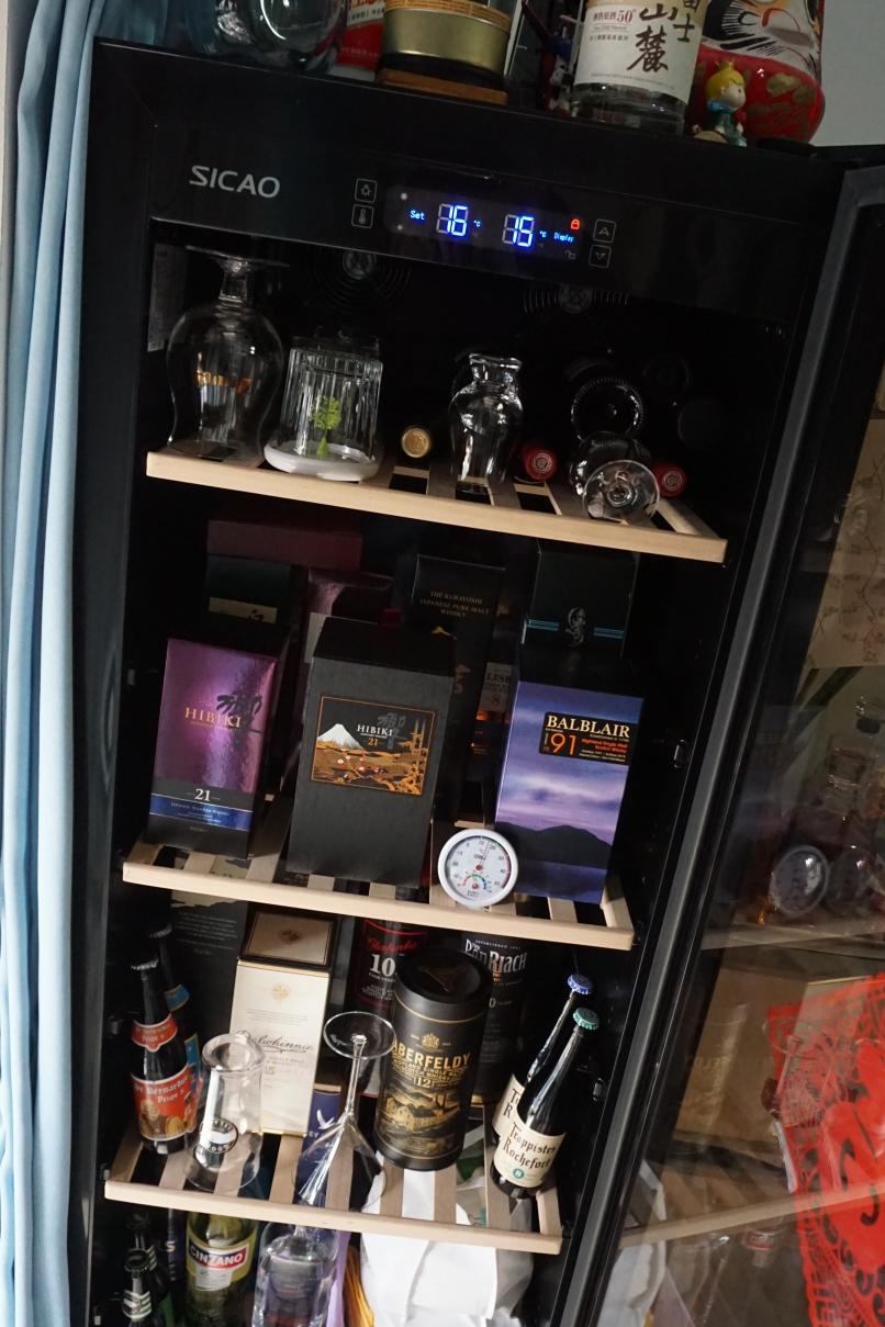 双十一 真的啥都没买