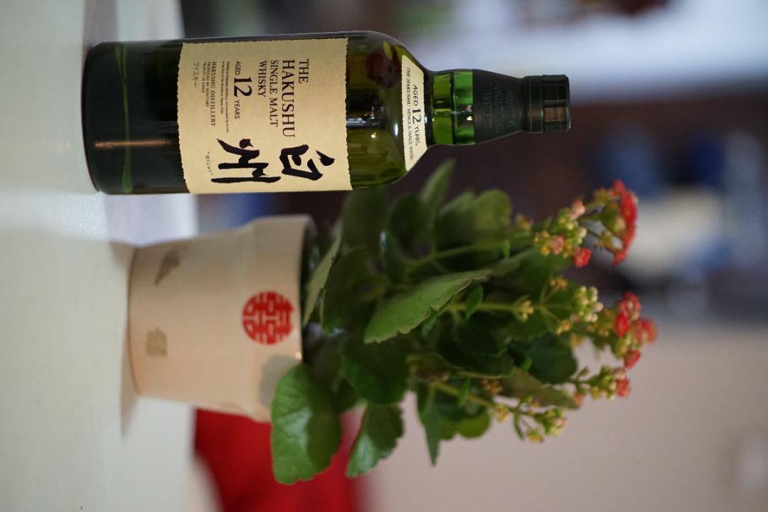 陋室春意满 何处醉秋风？