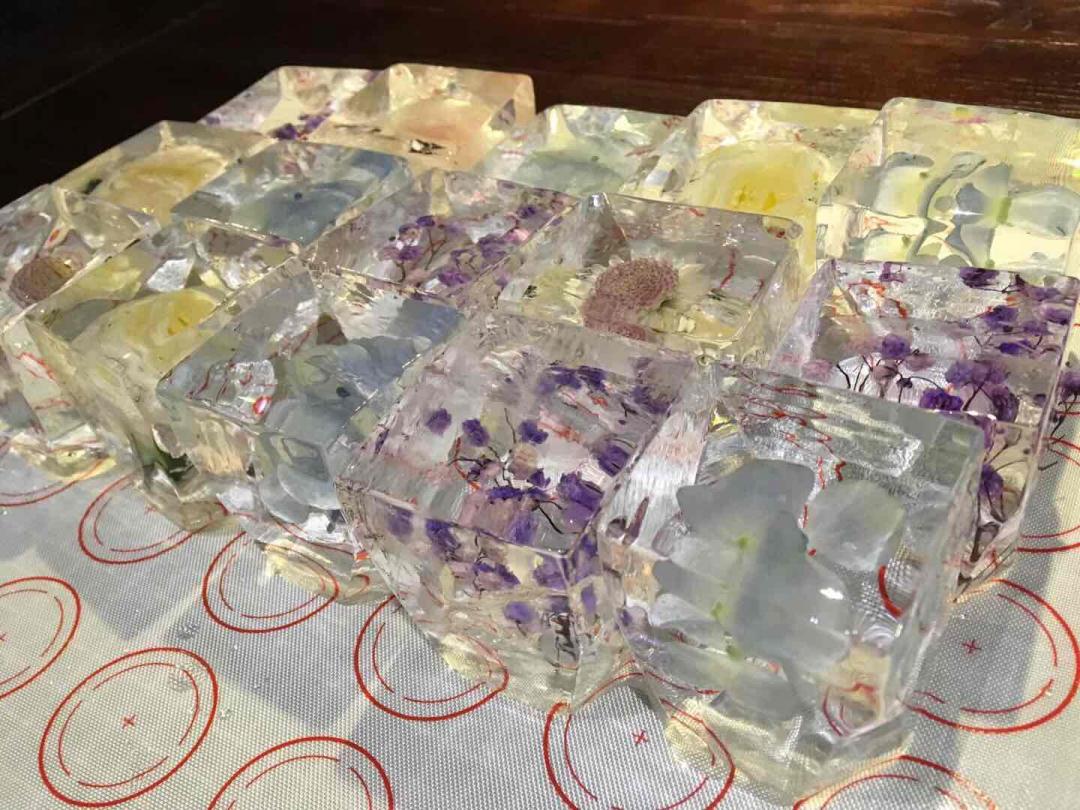 感谢各位好友关心