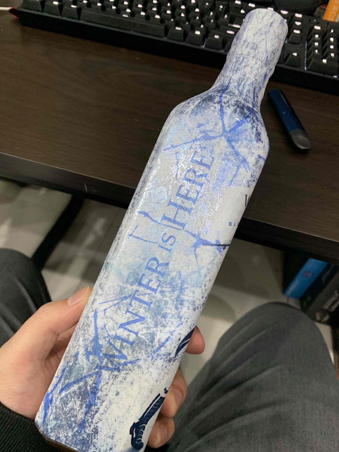 双11到的第一个快递<img src='https://sdata.whiskyworm.com/xcxpics/emoji_14.png' class='emoji' />