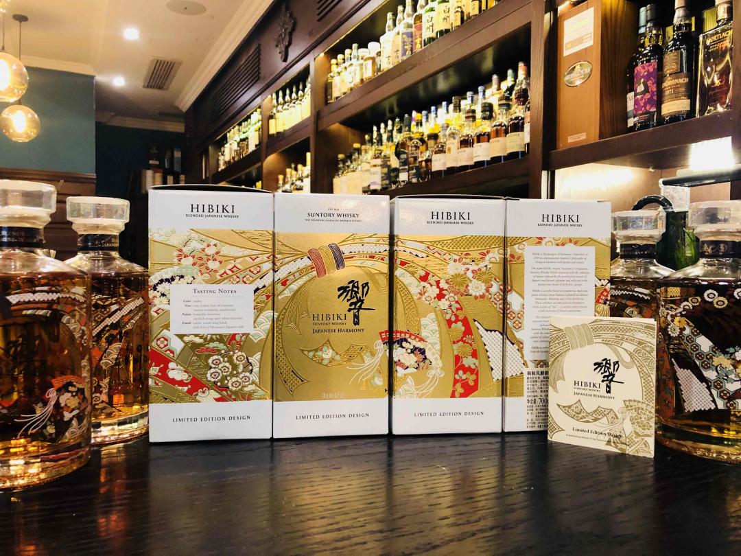 四面齐了<img src='https://sdata.whiskyworm.com/xcxpics/emoji_14.png' class='emoji' />