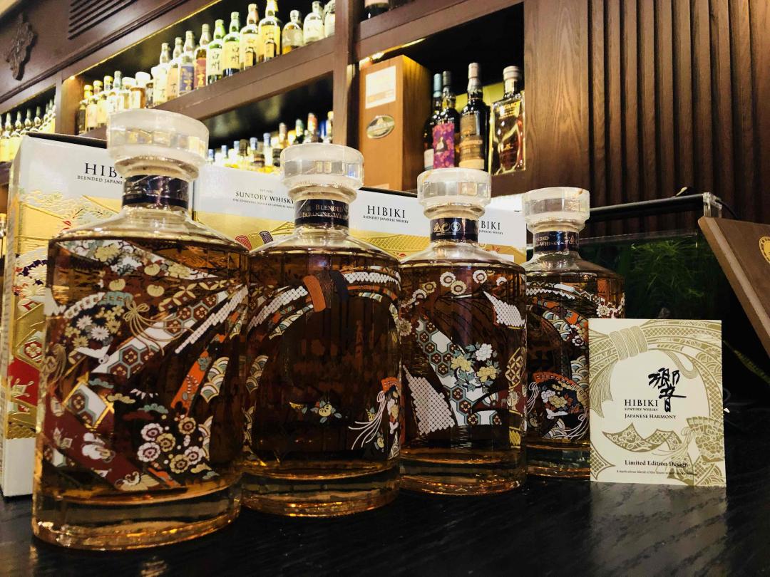 四面齐了<img src='https://sdata.whiskyworm.com/xcxpics/emoji_14.png' class='emoji' />