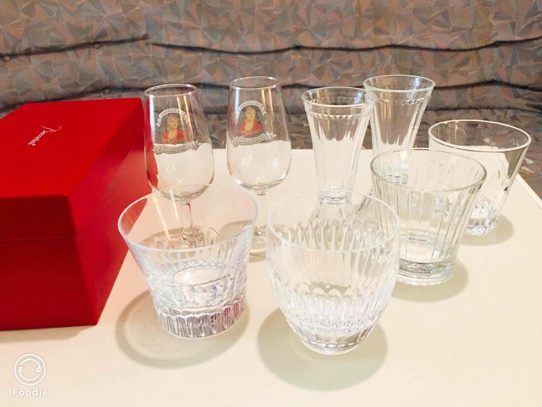 早上运气不错，这30切面的就一个<img src='https://sdata.whiskyworm.com/xcxpics/emoji_21.png' class='emoji' />