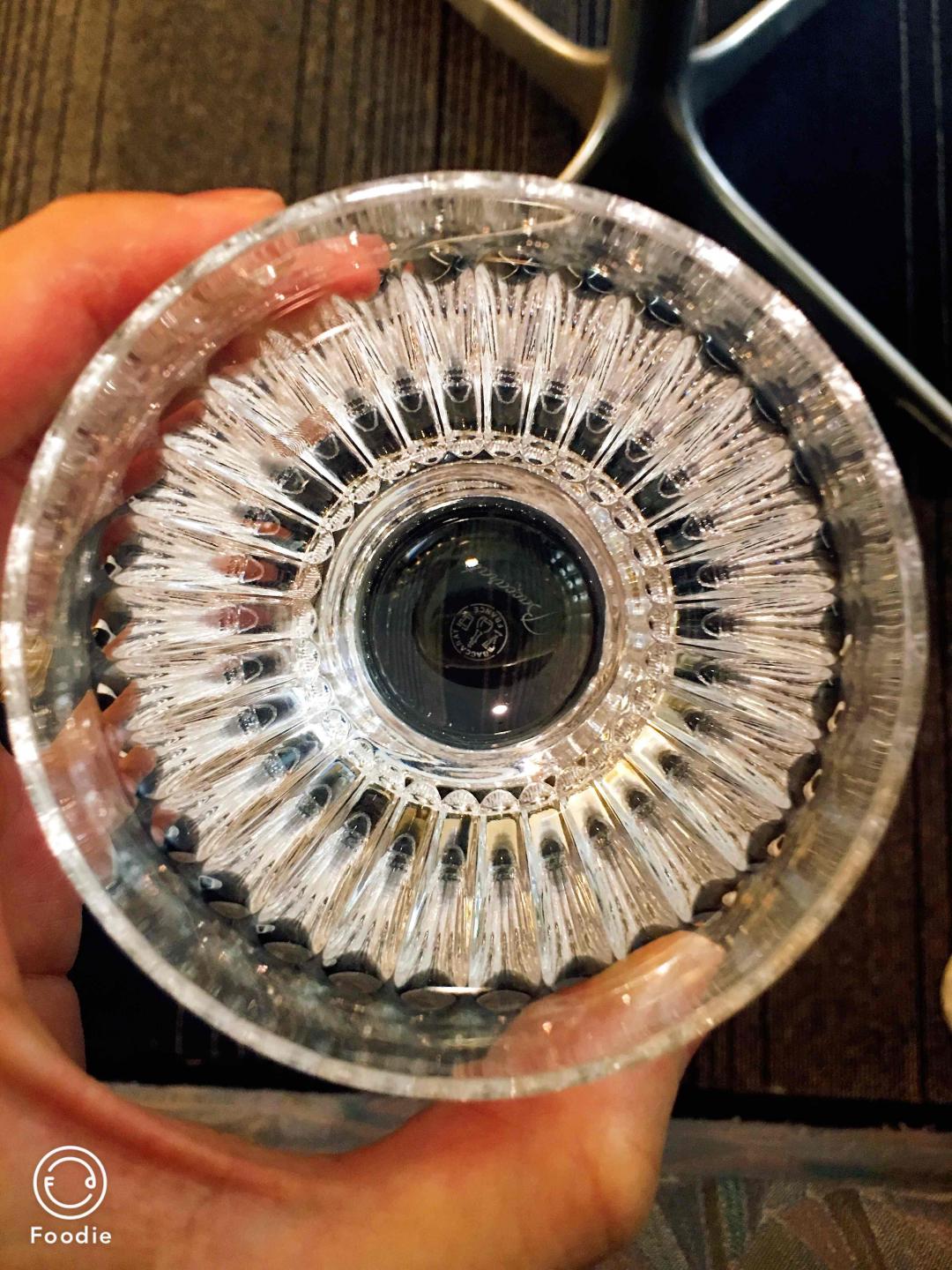 早上运气不错，这30切面的就一个<img src='https://sdata.whiskyworm.com/xcxpics/emoji_21.png' class='emoji' />