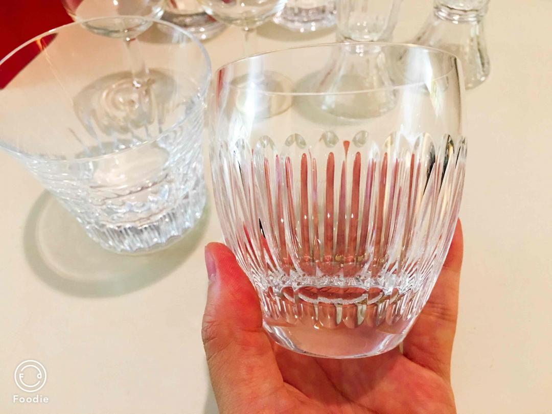 早上运气不错，这30切面的就一个<img src='https://sdata.whiskyworm.com/xcxpics/emoji_21.png' class='emoji' />