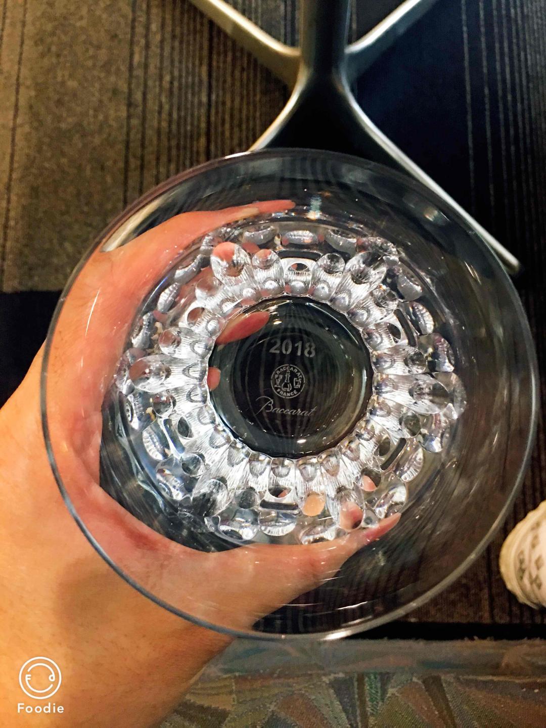 早上运气不错，这30切面的就一个<img src='https://sdata.whiskyworm.com/xcxpics/emoji_21.png' class='emoji' />