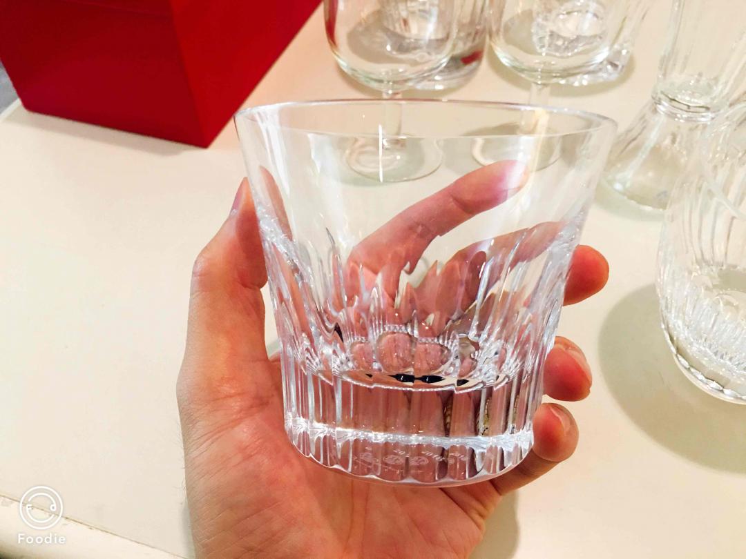 早上运气不错，这30切面的就一个<img src='https://sdata.whiskyworm.com/xcxpics/emoji_21.png' class='emoji' />