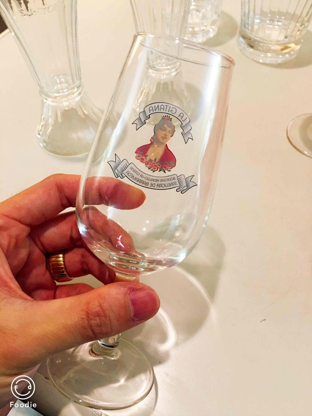 早上运气不错，这30切面的就一个<img src='https://sdata.whiskyworm.com/xcxpics/emoji_21.png' class='emoji' />